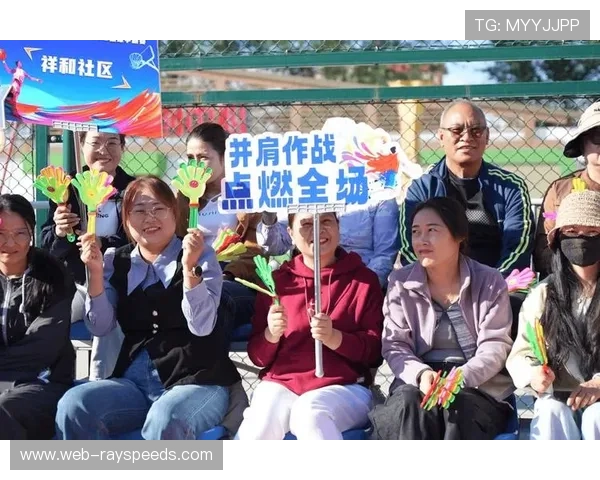 十二师连BA赛场设施升级,社区体育场成职工健身好去处