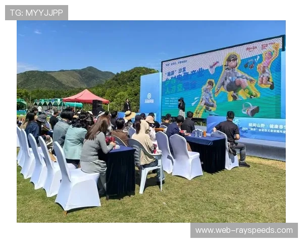 多元文化熔炉效应 丰富赛事执行内涵价值