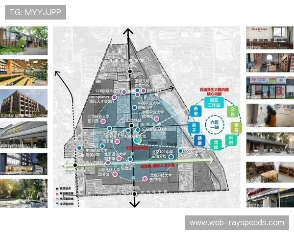 体育媒体生态正深挖长尾资产潜力 实现了赛事数字化平台中存量资源的唤醒