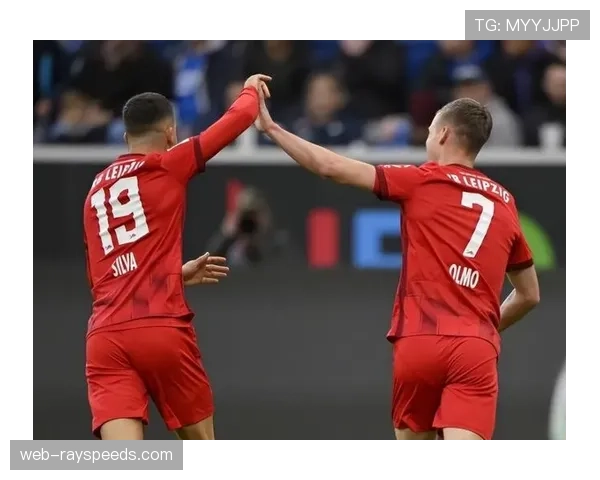 分析：区域性流媒体崛起，是否会终结德甲传统的全国性独家电视转播合约模式？