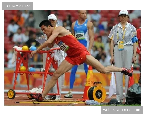 奇克谈下颌骨折恢复：将戴护具出战最后8场比赛